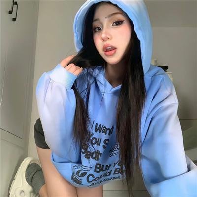 当红男星私下抽烟，本人沉默不回应，整整一周持续发酵