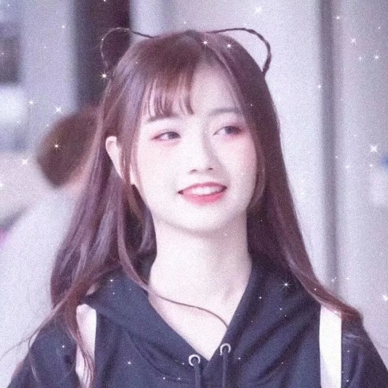 恋综女嘉宾被曝突然退出节目，连日来后台休息室画面流出